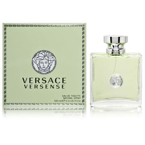 versace versense аналог|perfume like versace versense.